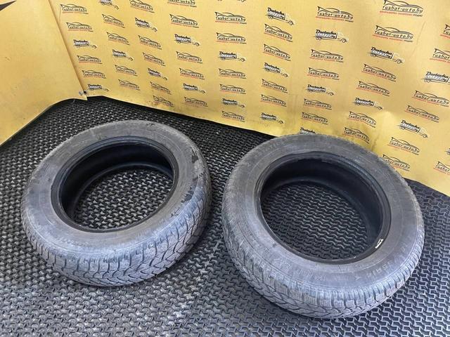 Шина Kelly 185/65 R14 R4BA2W R4BA2W Kelly купить в магазине запчастей бу