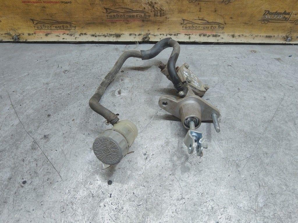 Цилиндр сцепления главный Z0G13L Honda FR-V - Фото 3