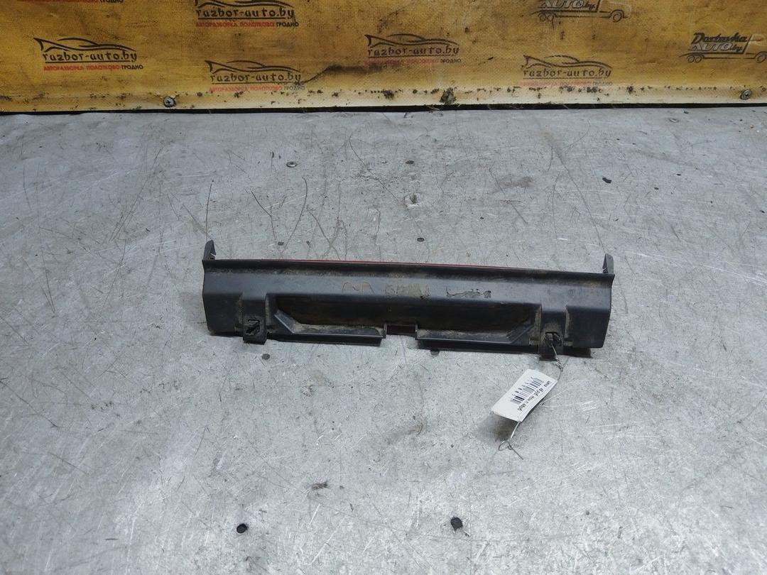 Стоп-сигнал QWMKC3 Volkswagen Polo купить с доставкой