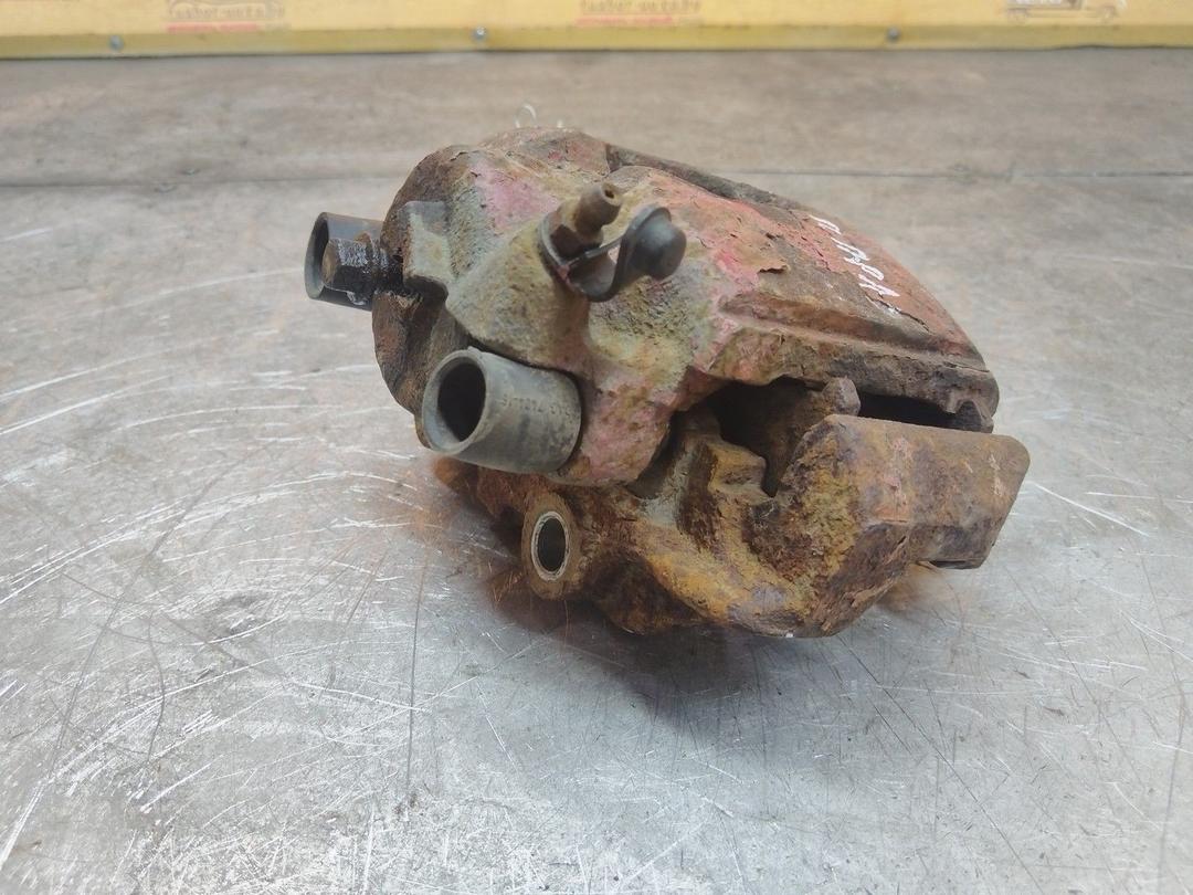 Суппорт передний правый YMC40H Opel Vectra купить с доставкой