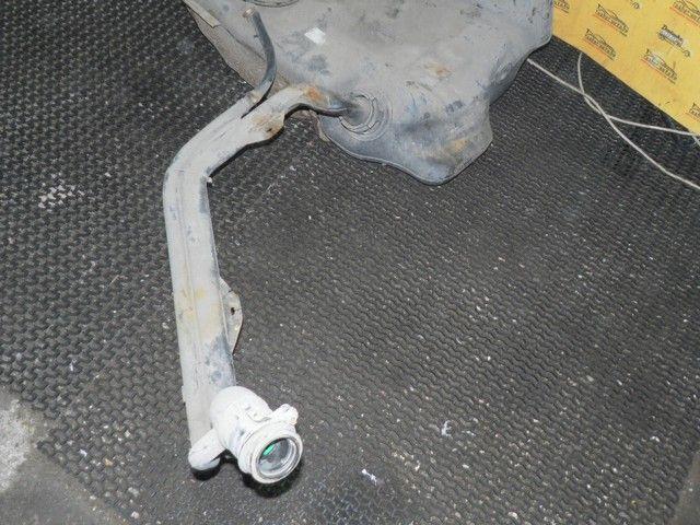 Бак топливный RP1SOG Ford Mondeo купить в магазине запчастей бу