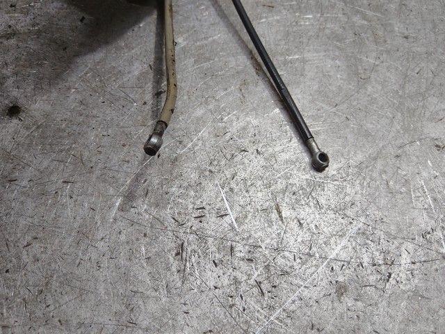 Блок управления печки/климат-контроля AUJ2GK Rover 600 купить в магазине запчастей бу