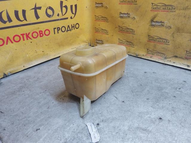 Бачок расширительный 7ZLUF4 Ford Courier купить с доставкой