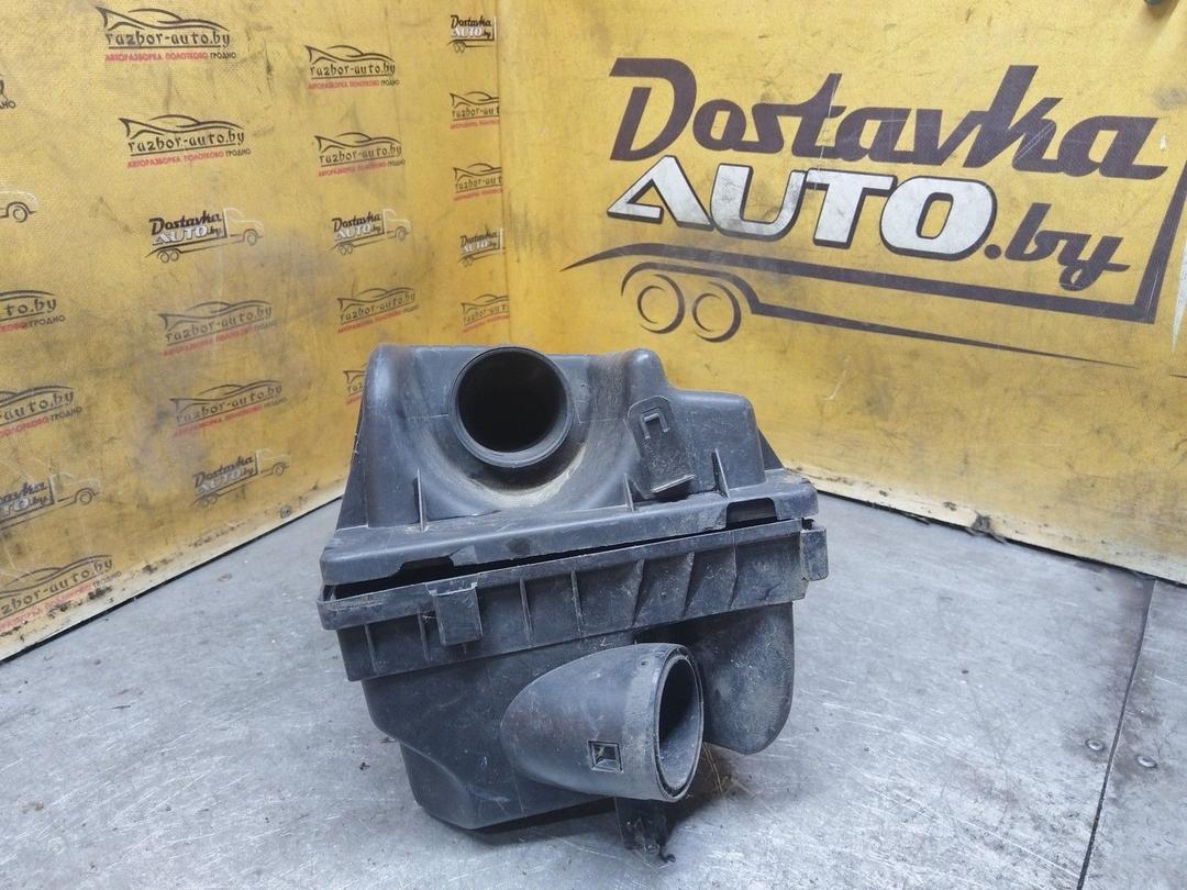 Корпус воздушного фильтра ZSFJ0J Opel Zafira купить с доставкой