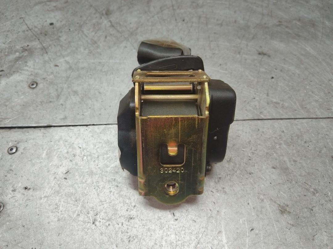 Ремень безопасности задний левый TI70XM Citroen Xsara Picasso купить