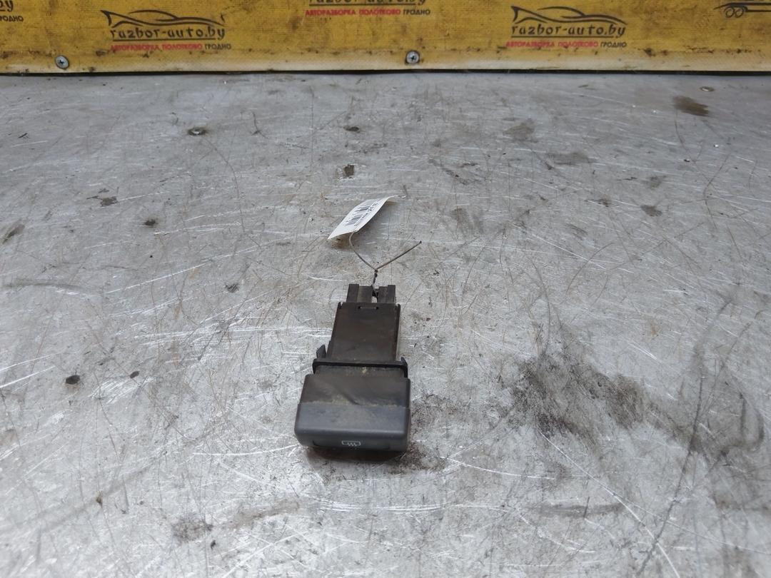 Кнопка подогрева заднего стекла 1K1GBW Subaru Forester купить