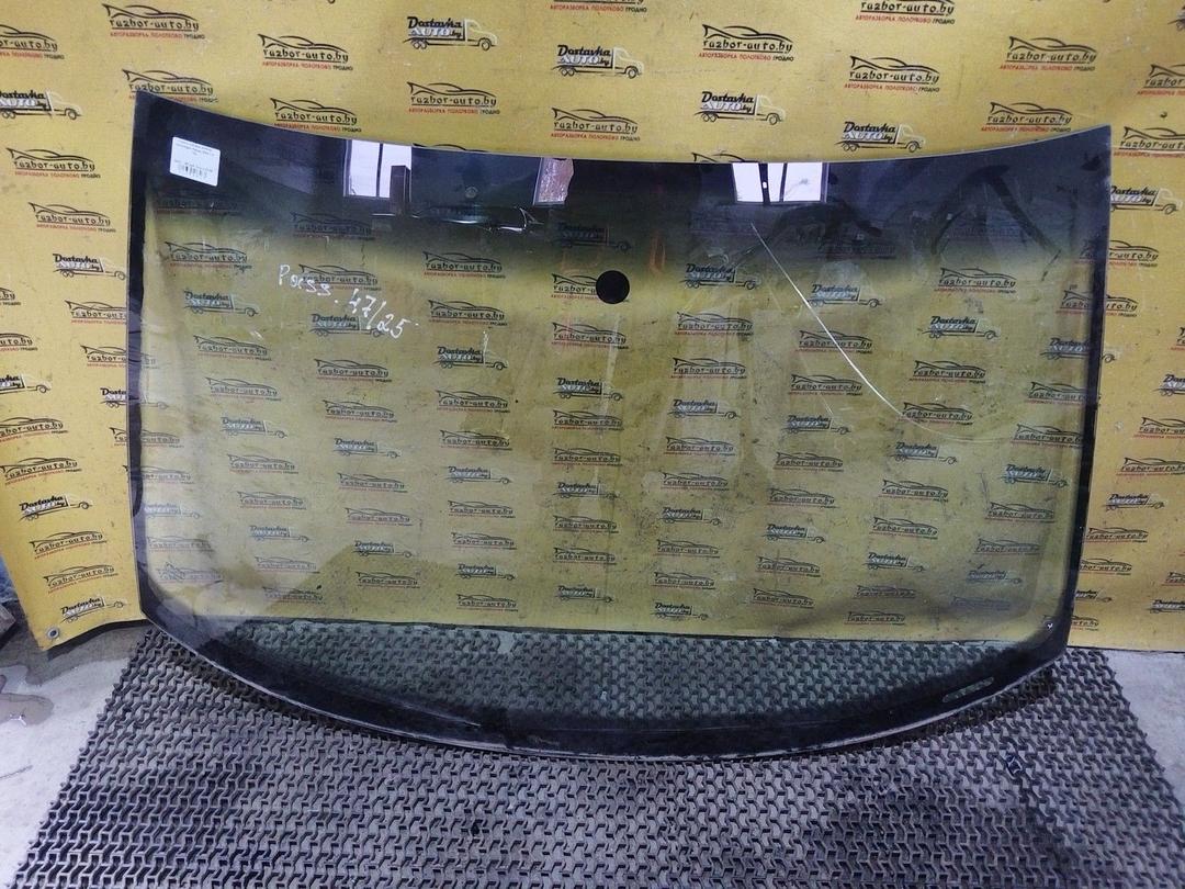 Стекло лобовое 53PKSX Volkswagen Passat