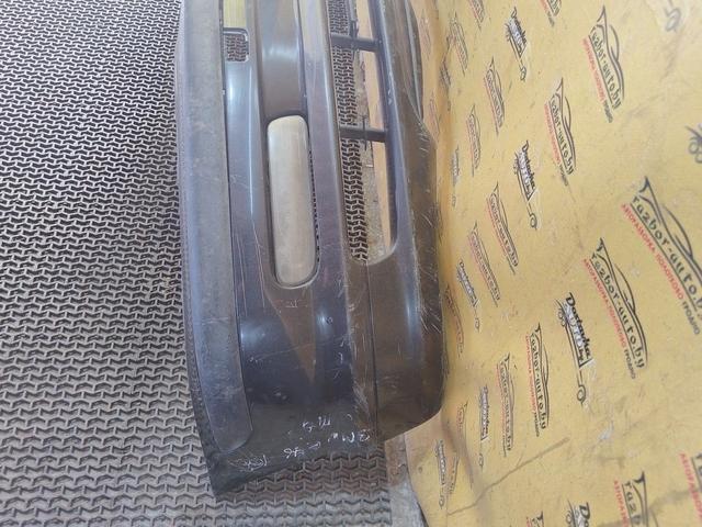 Бампер передний KPI3T9 BMW 3 E46 купить с доставкой