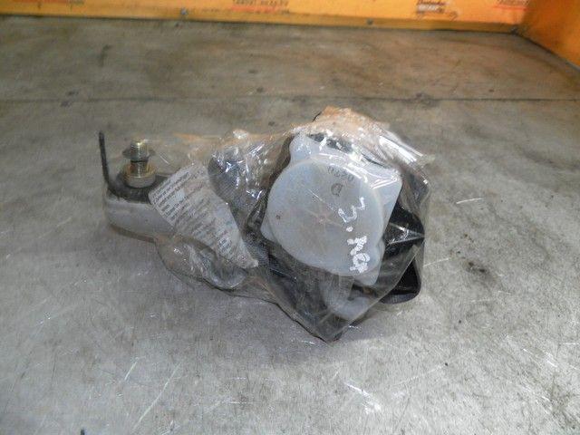 Ремень безопасности задний левый VKWEUL Honda HR-V купить