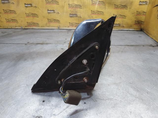 Зеркало наружное правое 2PVC2N Great-Wall Hover купить в магазине запчастей бу