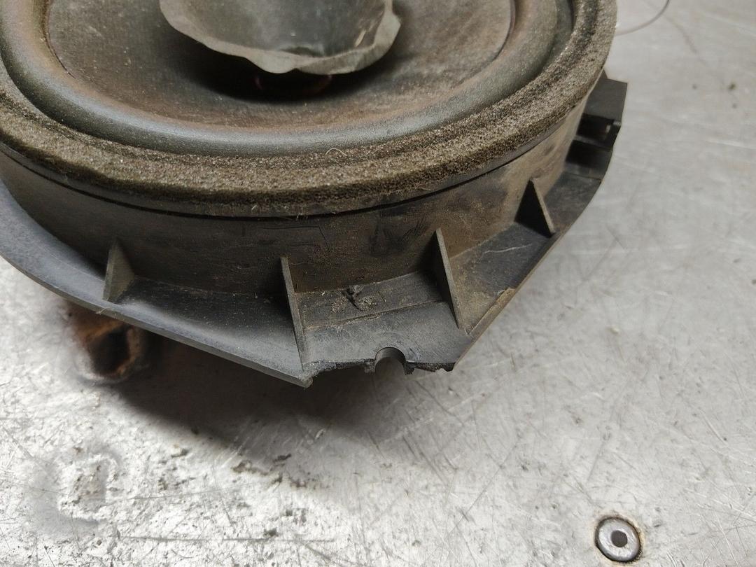 Динамик двери передней левой GCWOG7 Toyota Avensis - Фото 2