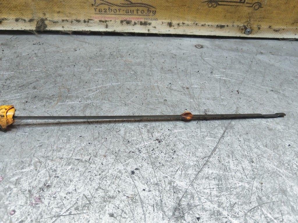 Щуп двигателя S7TNC7 Volkswagen Polo - Фото 2