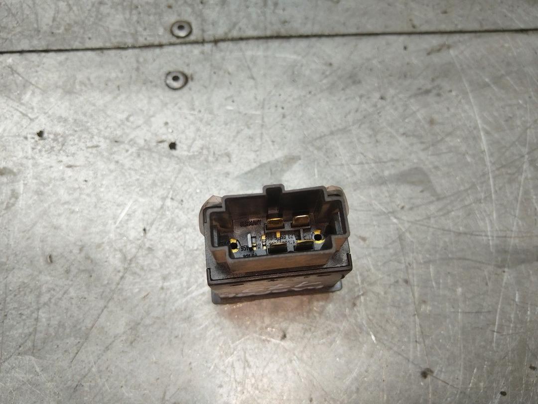 Кнопка подогрева заднего стекла 1XPRNQ Volkswagen Sharan купить