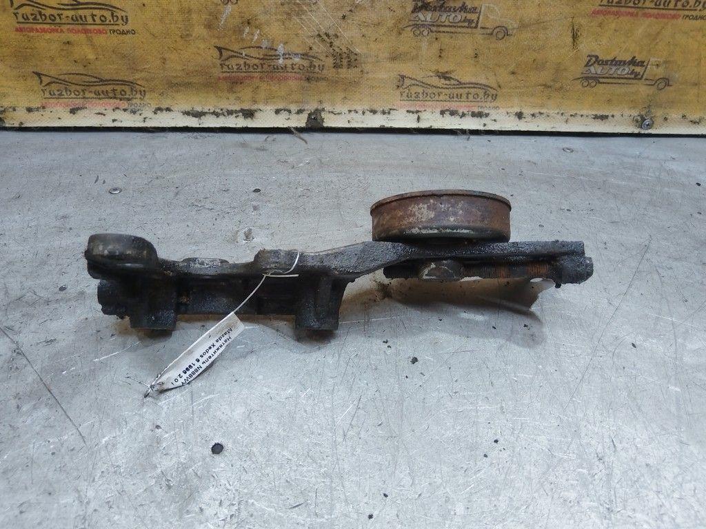 Натяжитель N888WY Mazda Xedos 6 - Фото 2