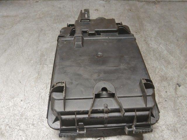 Короб предохранителей OGAVIA Audi A6 undefined