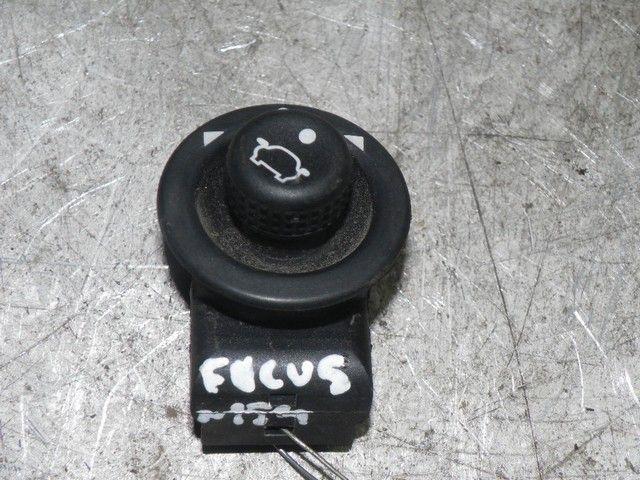 Джойстик регулировки зеркал ACJZCA Ford Focus - Фото 2