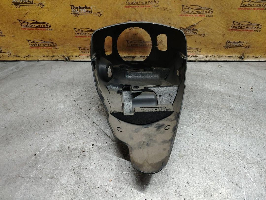 Кожух рулевой колонки 7N575C Fiat Stilo - Фото 4