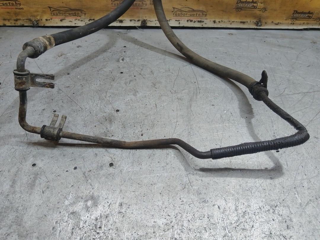 Трубка гидроусилителя R0NW30 Peugeot 605 - Фото 6