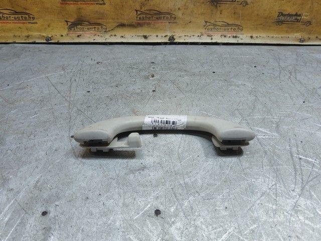 Ручка внутренняя потолочная EULVIP Peugeot 308 купить