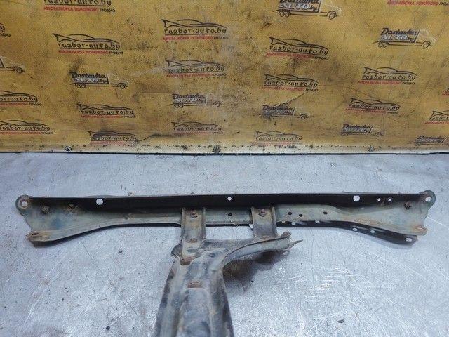  Накладка панели крепления облицовки (телевизора) IFC3WP Rover 600 купить в магазине запчастей бу