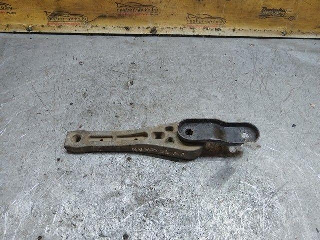 Подушка крепления КПП S87F2Q Volkswagen Touran купить