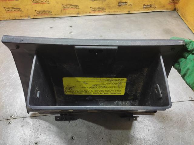 Бардачок 8GVV9J Hyundai Getz купить