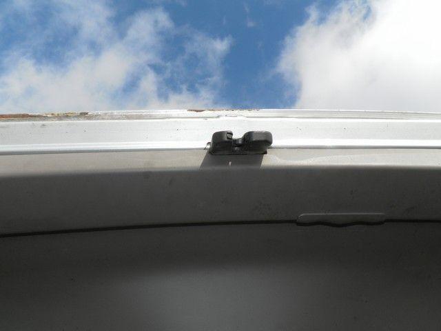 Замок багажника 48ONOX Audi A3 купить