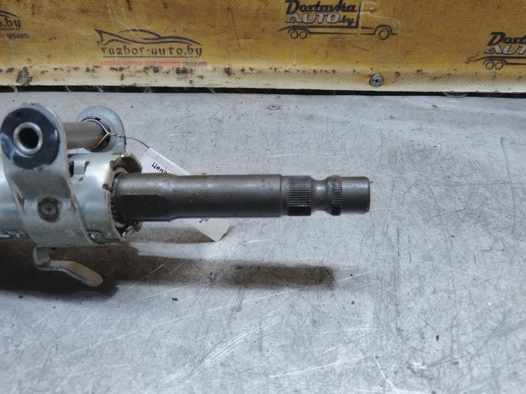 Рулевая колонка 47K7G2 Opel Astra купить с доставкой