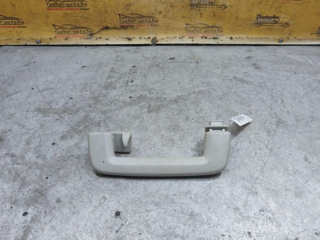 Ручка внутренняя потолочная E9MRIV Ford Galaxy