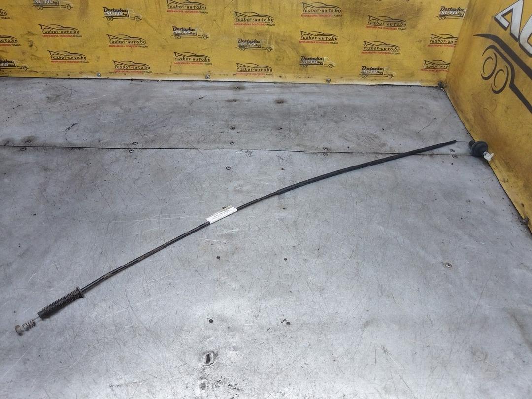 Трос газа 1WIP52 Peugeot 306 - Фото 1