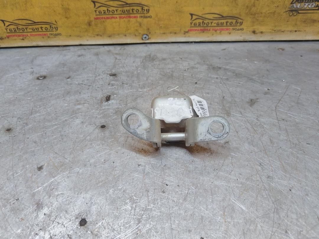 Петля двери задней правой L3E521 Toyota Avensis - Фото 3