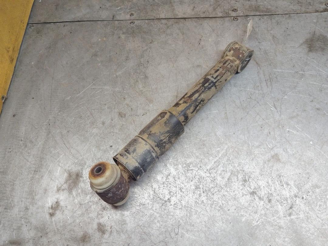 Амортизатор задний левый A6W8TL Mercedes A W168 - Фото 4