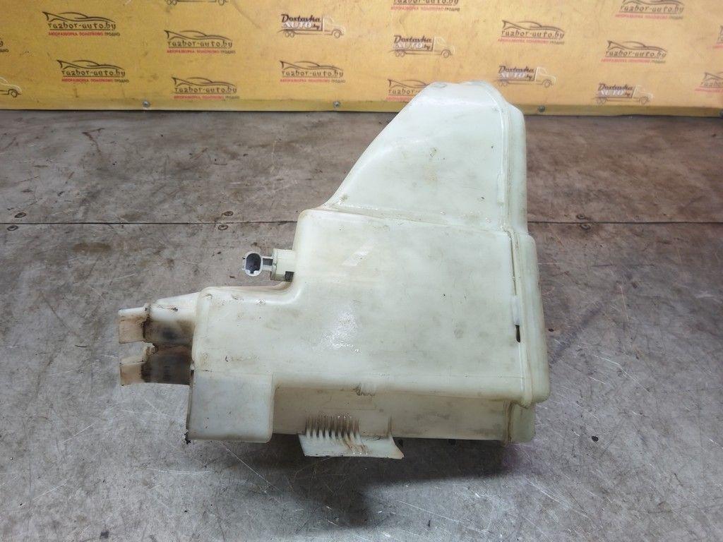 Бачок омывателя XMQ4TJ BMW 3 E46 купить с доставкой