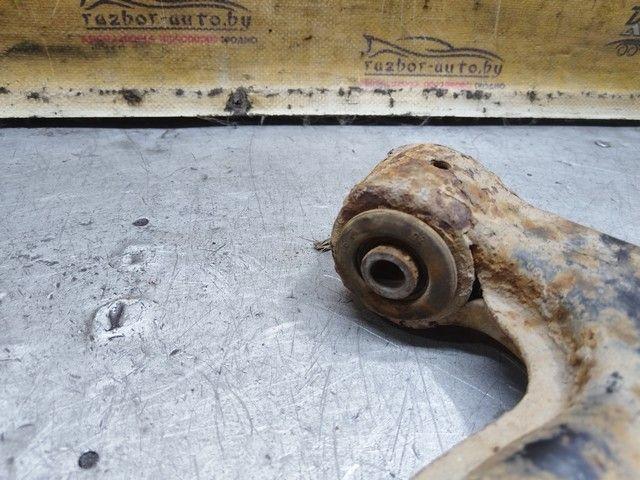 Рычаг передний правый S209XX Opel Astra купить с доставкой