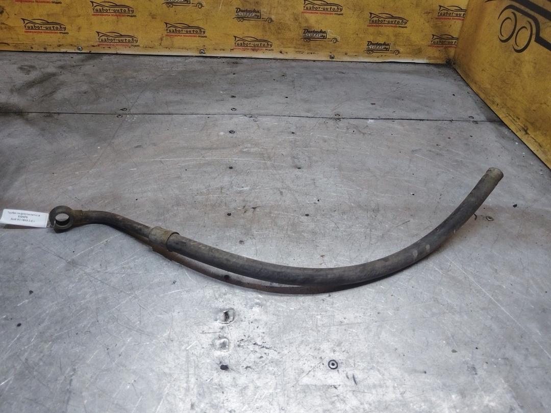 Трубка гидроусилителя EI2NP5 Audi 80 - Фото 1