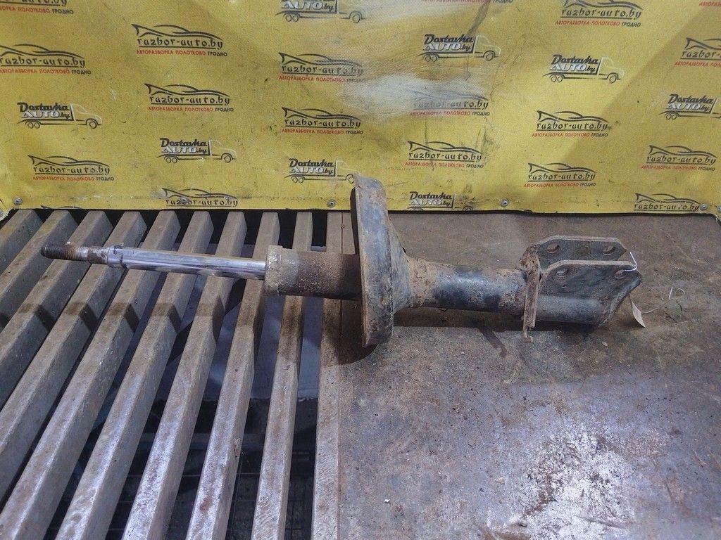 Амортизатор передний правый N15928 Renault Twingo - Фото 1