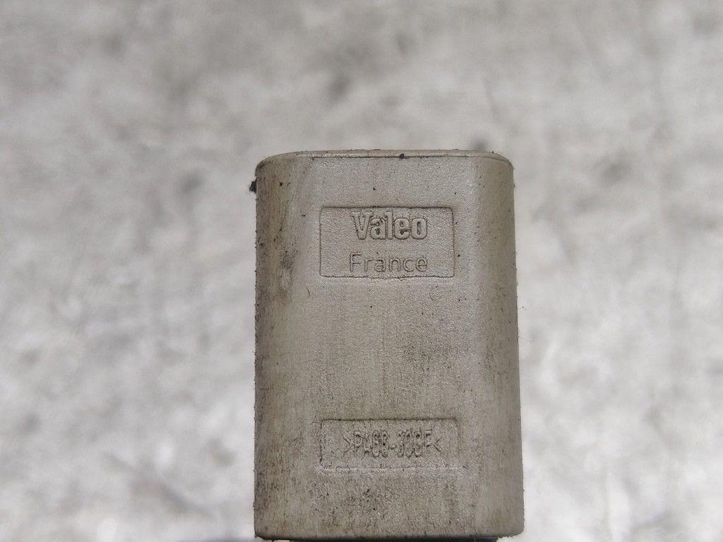 Датчик давления масла WQI756 Citroen Berlingo - Фото 4