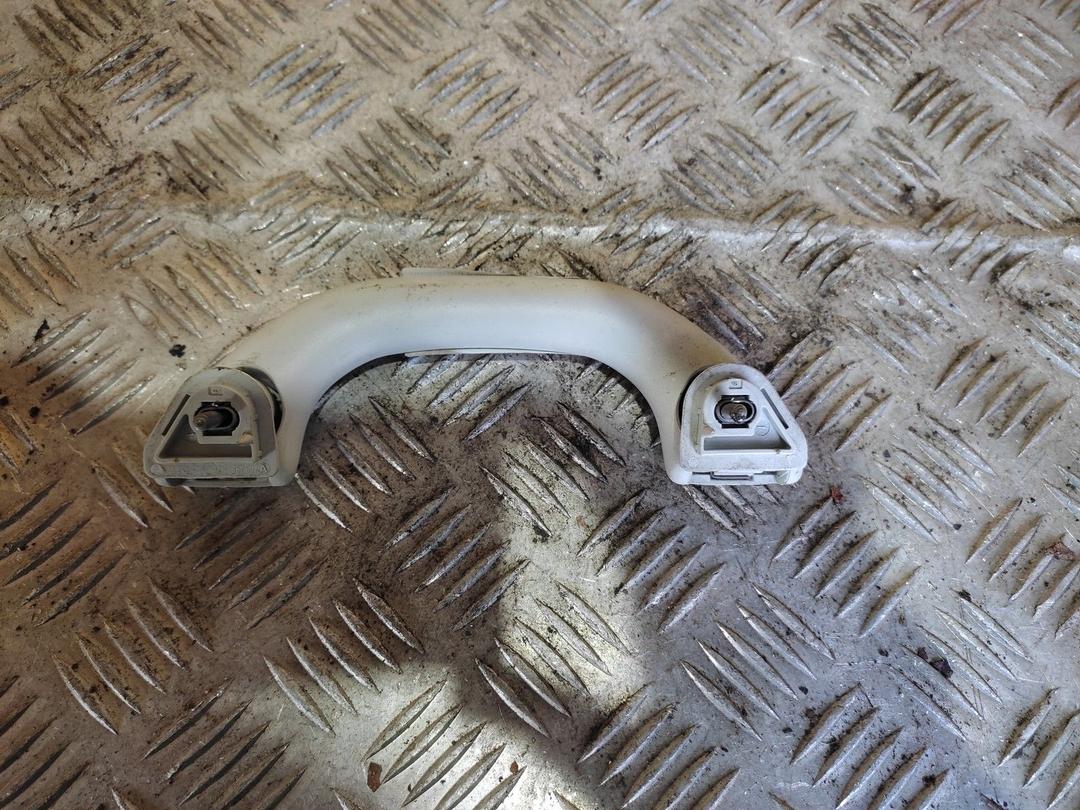 Ручка внутренняя потолочная HEOJEB Volkswagen Caddy купить