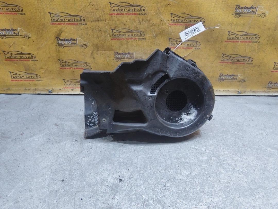 Защита (кожух) ремня ГРМ M7RQ52 Audi A4 купить с доставкой