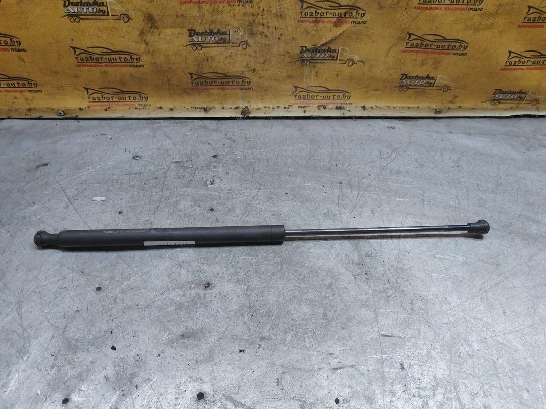 Амортизатор крышки багажника (3-5 двери) GQYFEE Peugeot 206 купить с доставкой