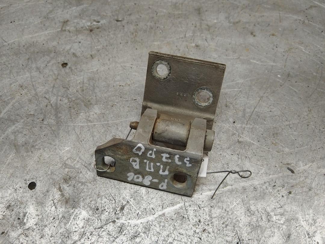 Петля двери передней правой F36L04 Peugeot 806 - Фото 1