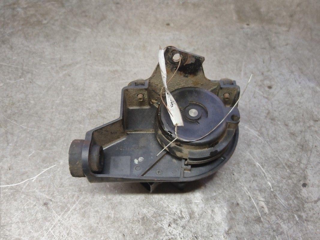 Датчик положения педали газа 7LL3QC Peugeot 406 купить