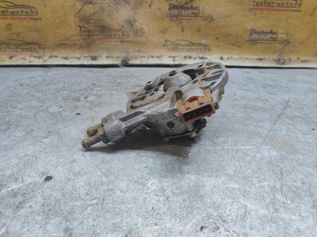 Форсунка ZNPSI9 Volkswagen Passat - Фото 2