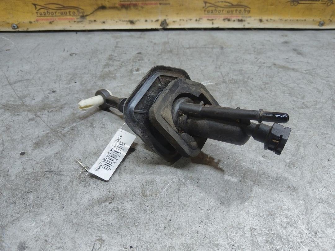 Цилиндр сцепления главный KWS8MR Ford Galaxy купить в магазине запчастей бу