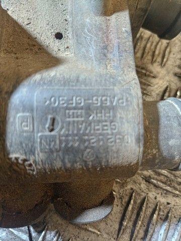 Корпус термостата LNC149 Seat Cordoba купить