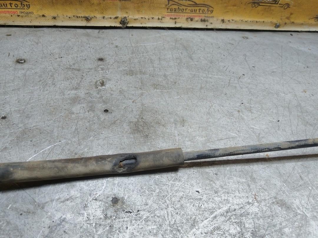 Трос сцепления 3T0A7K Renault Scenic купить в магазине запчастей бу