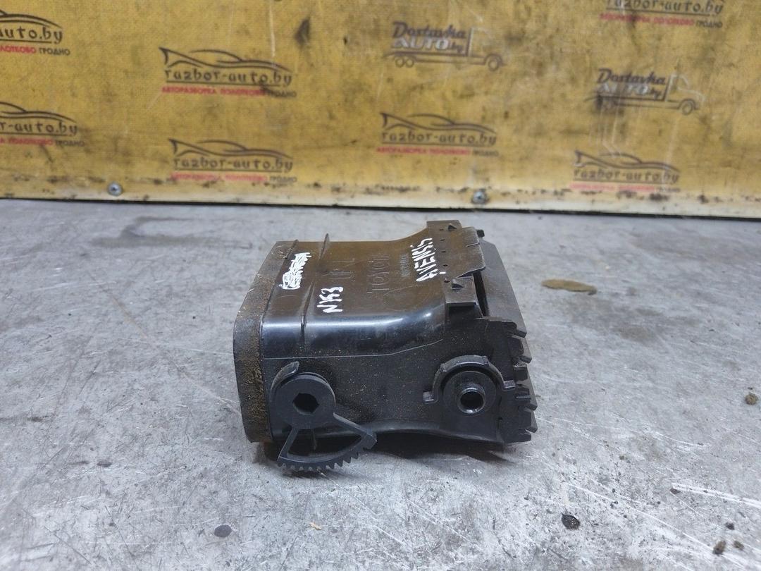 Дефлектор обдува салона K19LH9 Toyota Avensis купить с доставкой