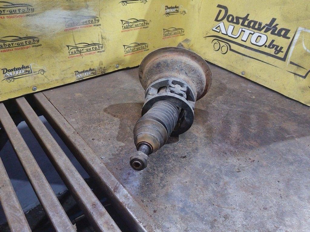 Амортизатор передний правый M0ELO8 Renault 19 - Фото 2