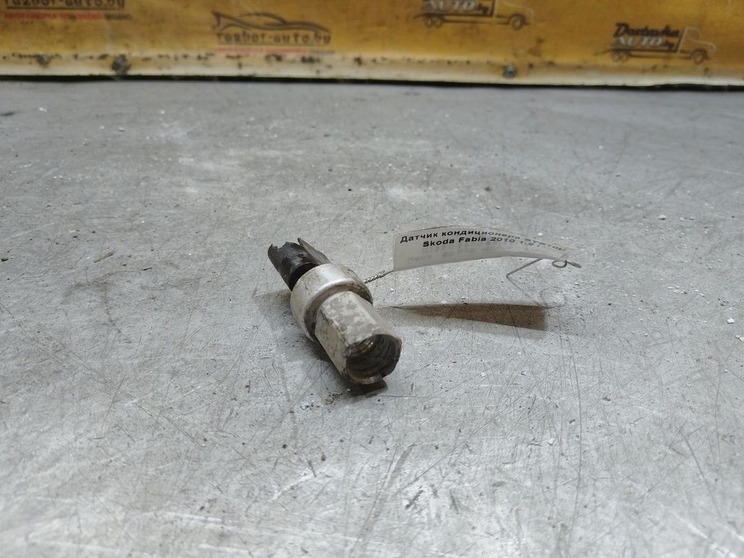 Датчик кондиционера SYS10U Skoda Fabia купить