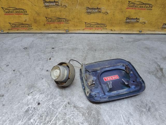 Лючок топливного бака UGIIUH Toyota Corolla купить